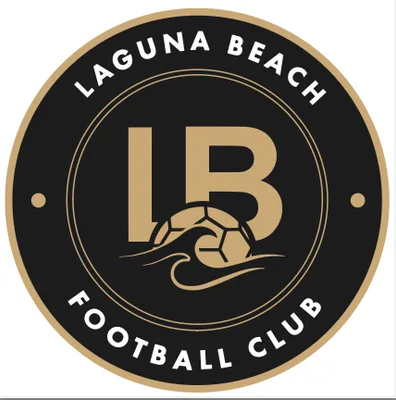 Lbfc Summer Classic 2025 - Boys logo