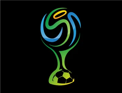 League Challenge Cup Fall logo