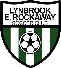 LERSC 3rd Annual Summer Showdown Tournament logo
