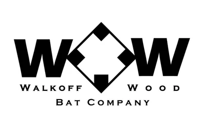 Let Freedom Ring-WOW Wood Bat & 5tool Sports Hosts logo