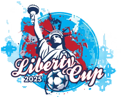 Liberty Cup Boys logo