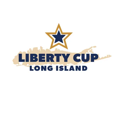 Liberty Cup Long Island logo