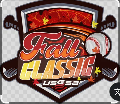 Looney Tune Coach Pitch Showdown logo