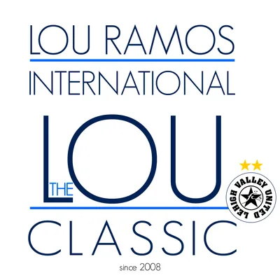 Lou Ramos Classic logo