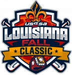 Louisiana Fall Classic logo