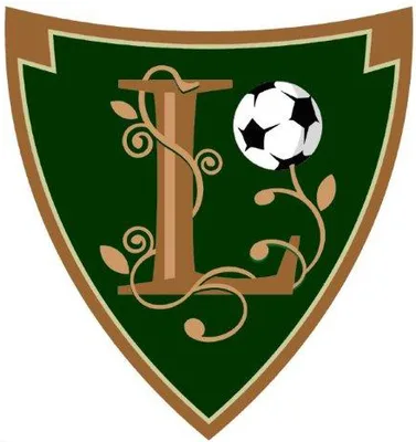 Louisville Cup Boys Weekend logo