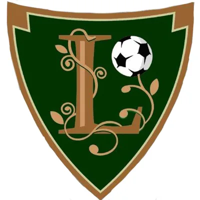 Louisville Cup Girls Weekend logo