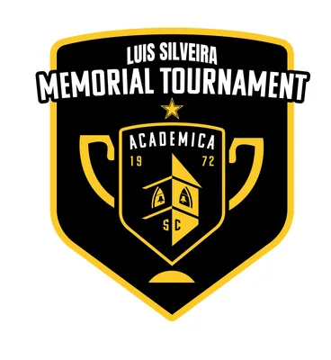 Luis Silveira Memorial logo