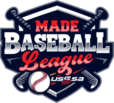 MADE Fall League logo