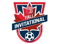 Madison 56ers Fall Invitational logo