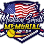 Madison Small Memorial logo