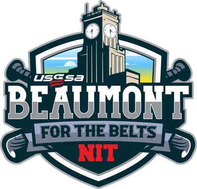 Marucci Battle 4 The Belts (Bats, Belts & Rings) logo