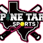 May Flowers 14u 2 day-6 GG, 12u 1 Day-4gg logo