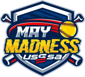 May Madness (1-Day) logo