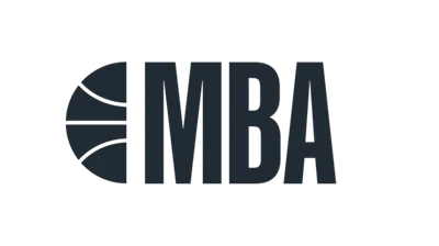 MBA FIBA 3x3 Summer Shootout logo