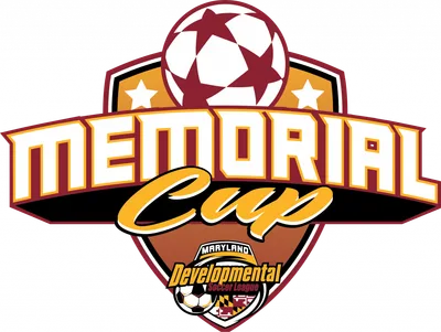 Memorial Cup logo