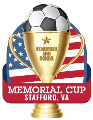 Memorial Cup logo