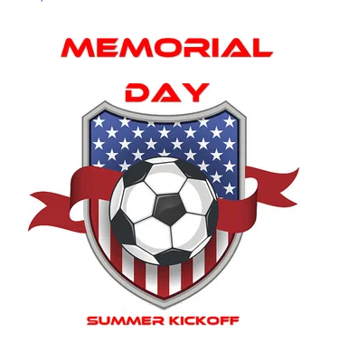 Memorial Day Summer Kickoff Classic logo