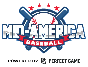 Mid-America Kansas State University - The Midwest Open Invitational - Powered By PG logo