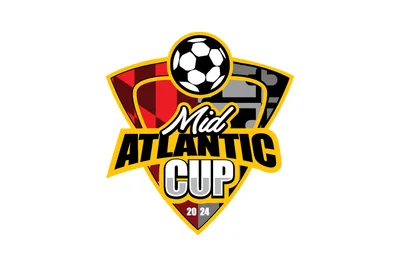 Mid-Atlantic Cup logo