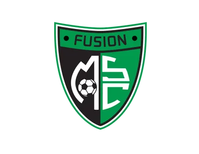 Midland Invitational Tournament logo