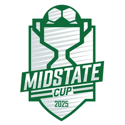 MidState Cup logo