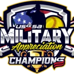 Military Appreciation logo