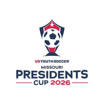 Missouri Spring Presidents Cup logo