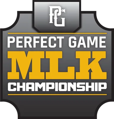 MLK Championships 2025 (AA/AAA Only) logo