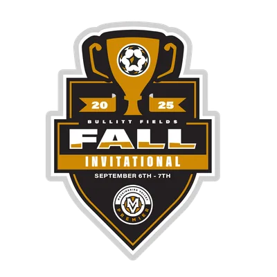 Mockingbird Valley Premier Invitational logo