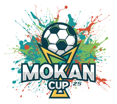 Mokan Cup logo