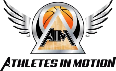 Moneyball Madness - 2026 logo