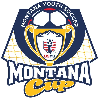 Montana Cup logo