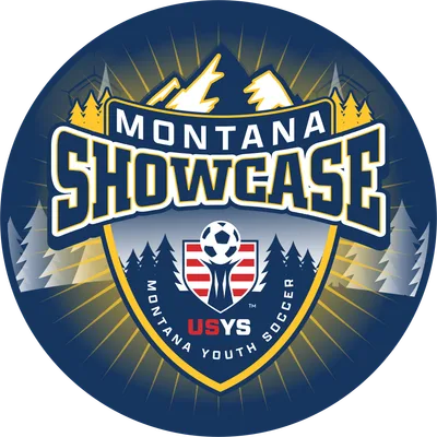 Montana Showcase logo