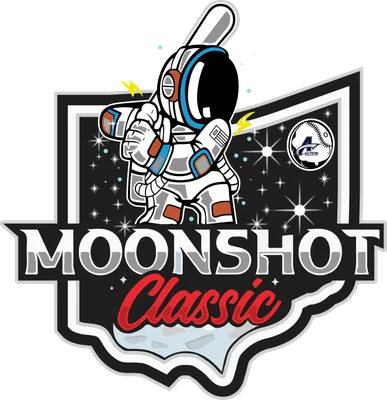 Moonshot Classic logo