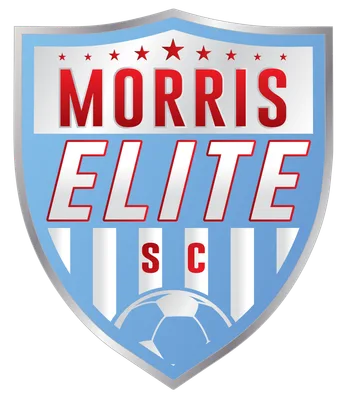 Morris Elite Cup logo