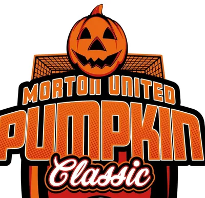 Morton Pumpkin Classic logo