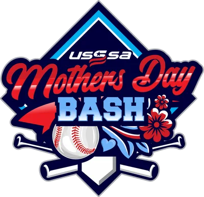 Mother’s Day Bash - Pap logo