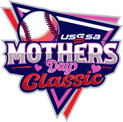 Mother’s Day Classic ($50) logo