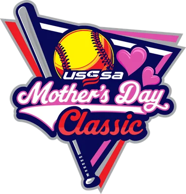 Mother’s Day Classic logo