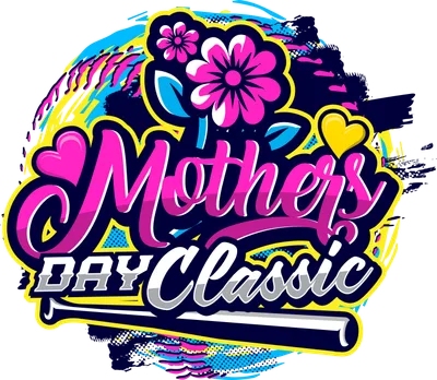 Mother’s Day Classic (NEPHI) logo