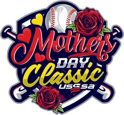 Mother’s Day Classic (OGDEN) logo