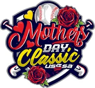 Mother’s Day Classic One Day Event logo