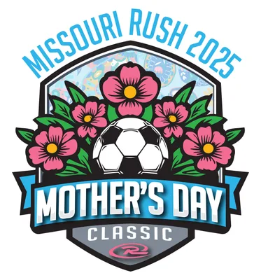 Mother's Day Classic logo