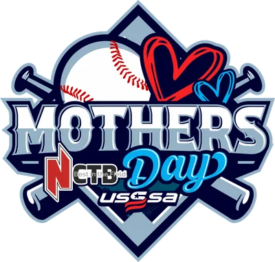 Mothers Day Bash - Central Valley logo