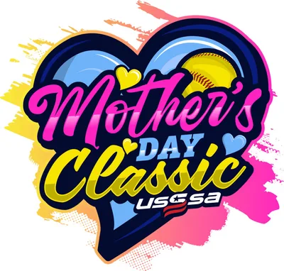 Mothers Day Classic-1 Day Event/$75 entry/TURF logo