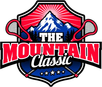 Mountain Classic logo