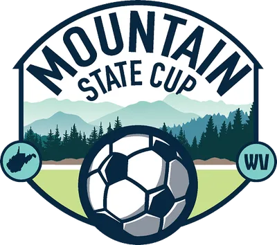 Mountain State Cup logo
