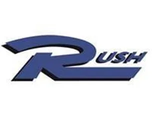 MR Spring Classic 12U-19U logo
