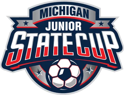 MSYSA Junior State Cup logo